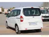 Ford Tourneo Courier 1.5 TDCi Delux Thumbnail 3